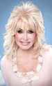 dolly parton baza 1 jpeg