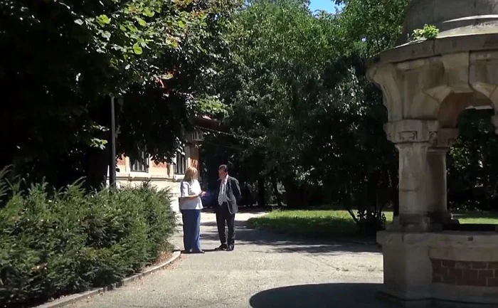 2 cristina topescu si ludovic orban interviu canal 33 02 jpg jpeg