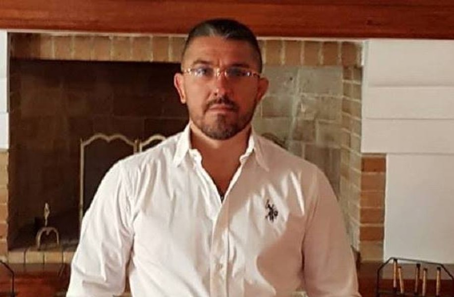 Doar în România: liderul clanului Corduneanu, înmormântat cu onoruri militare. Ce figuri periculoase sunt așteptate la priveghiul capului interlop
