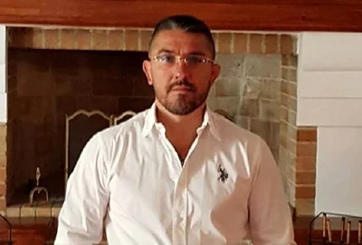 Costel Corduneanu FB jpg