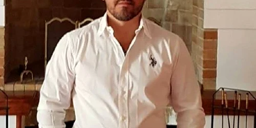 Costel Corduneanu FB jpg