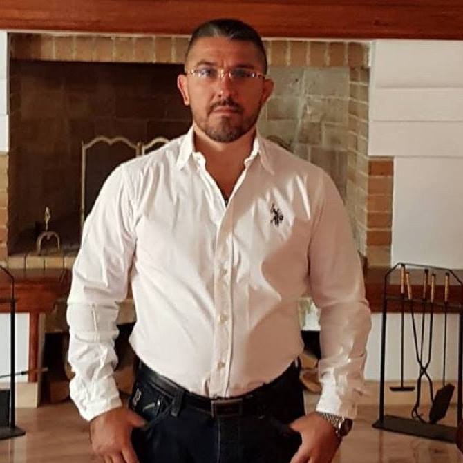 Doar în România: liderul clanului Corduneanu, înmormântat cu onoruri militare. Ce figuri periculoase sunt așteptate la priveghiul capului interlop