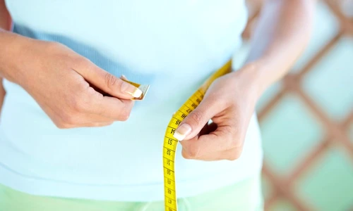 1 77291 original jpg jpeg