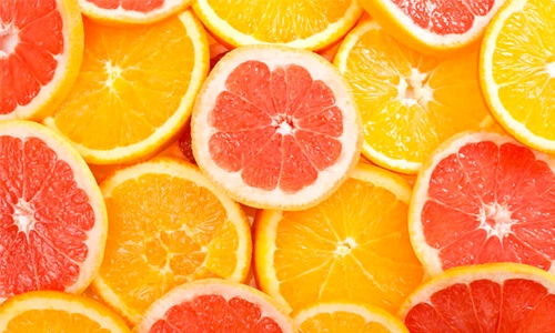 1 72500 original jpg jpeg