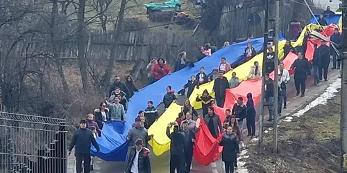drapelul calator jpg