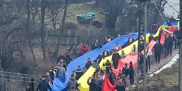 drapelul calator jpg