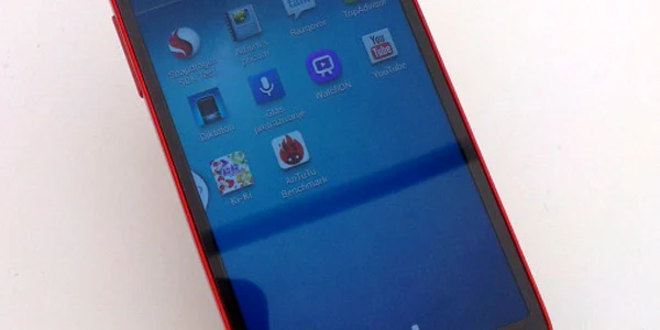 samsung galaxy s4 active