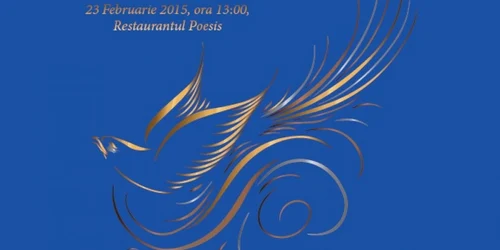 carte sm