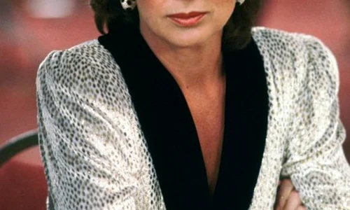 linda gray jpg jpeg