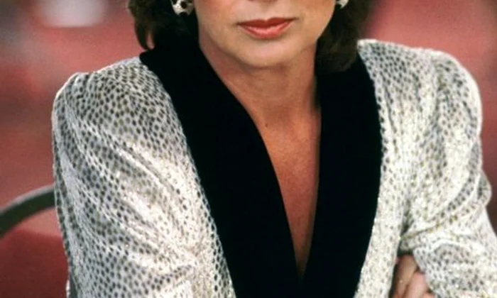 linda gray jpg jpeg