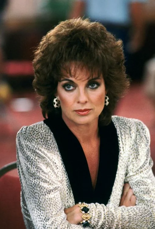 linda gray jpg jpeg