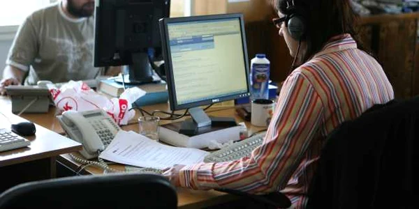 Firmele mici din sectorul IT obţin cu greu credite bancare