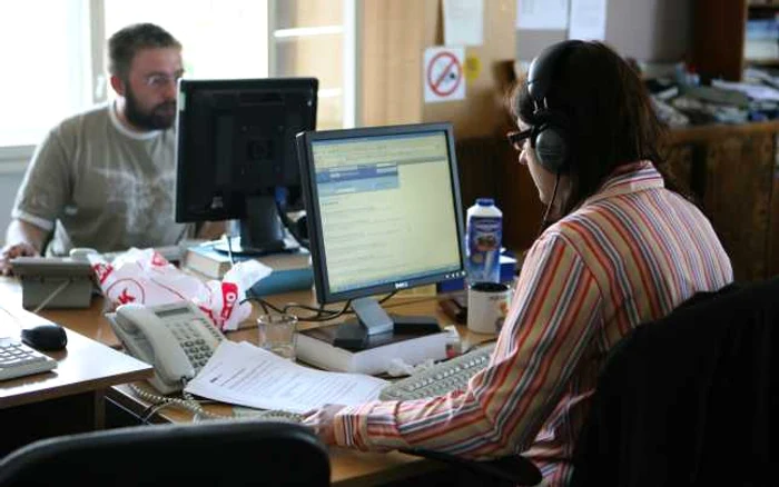 Firmele mici din sectorul IT obţin cu greu credite bancare