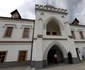 Castelul Nopcsa din Săcel, Hunedoara Foto Daniel Guță ADEVĂRUL (38) JPG