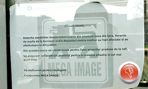 Magazinele jpeg