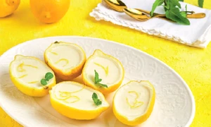 barcute de lamaie jpg