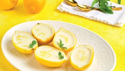 barcute de lamaie jpg