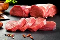 carne vitel istock jpg
