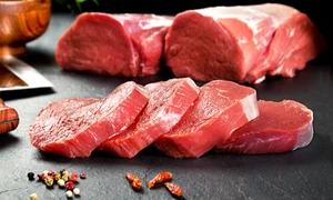 carne vitel istock jpg