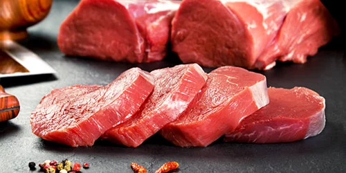 carne vitel istock jpg