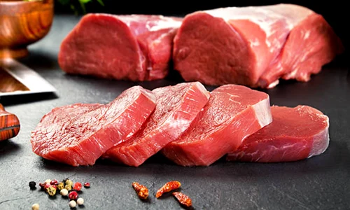 carne vitel istock jpg