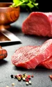 carne vitel istock jpg