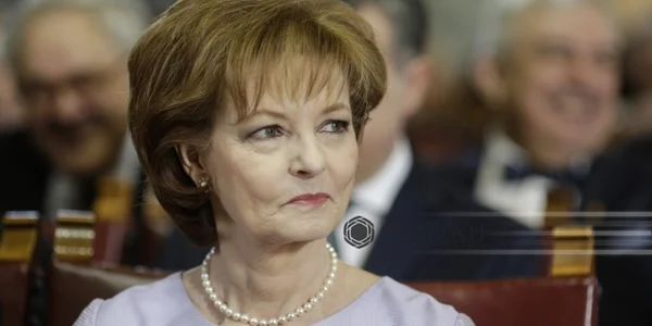 principesa margareta foto news.ro