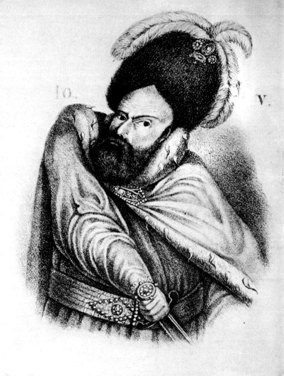 IoanVoda jpg jpeg