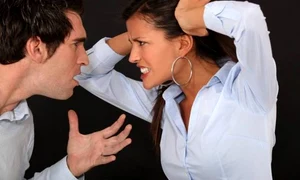 horoscop saptamanal horoscop saptamana viitoare 10 16 septembrie 2018 zodia varsator jpeg