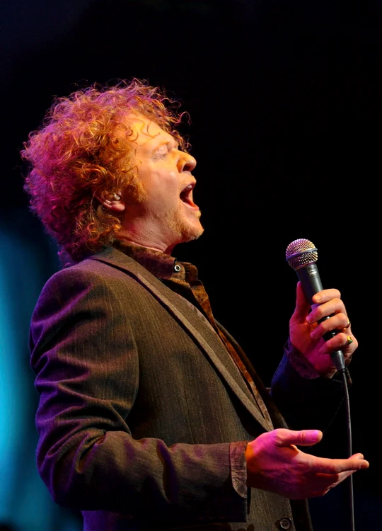 Mick Hucknall, GettyImages (4) jpg