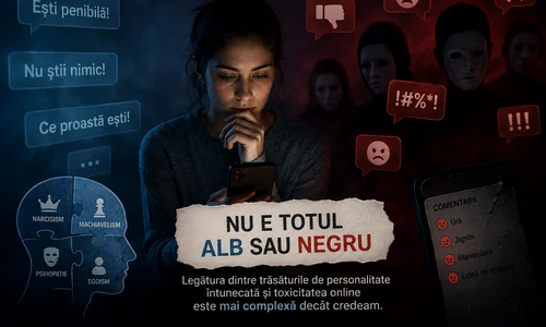 troli digitali jpg