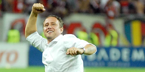 laurentiu reghecampf foto cosmin iftode