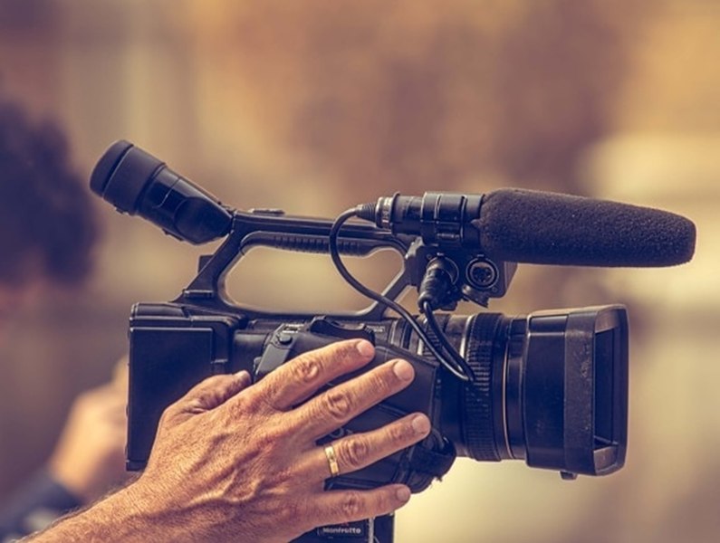 Un jurnalist român și alți doi americani sunt anchetați de FSB pentru că ar fi trecut „ilegal” frontiera rusă din Ucraina