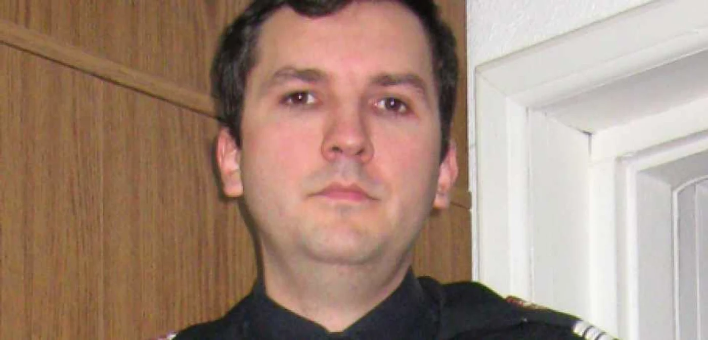 Dan Baltaru