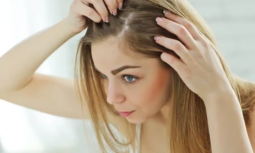 1 shutterstock 393718285 jpg jpeg