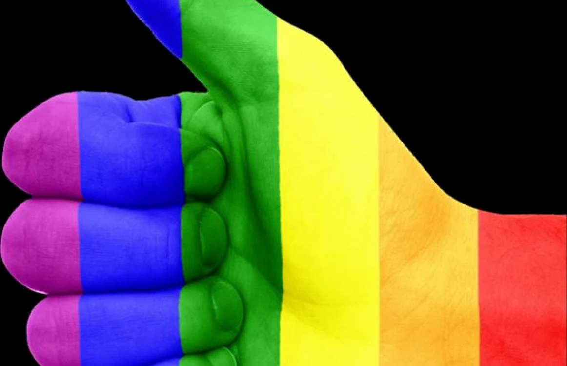 lgbt