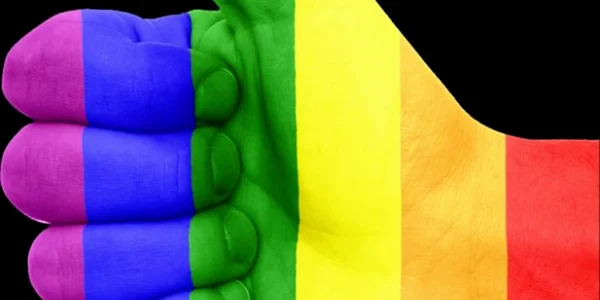 lgbt