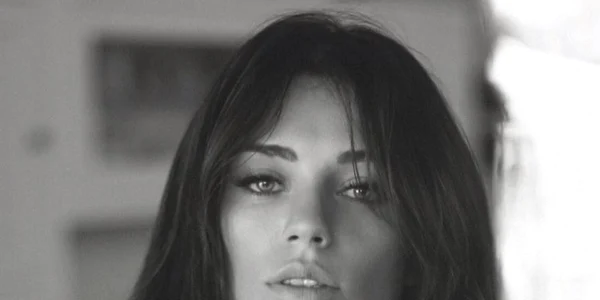 Andreea Sasu / foto Facebook