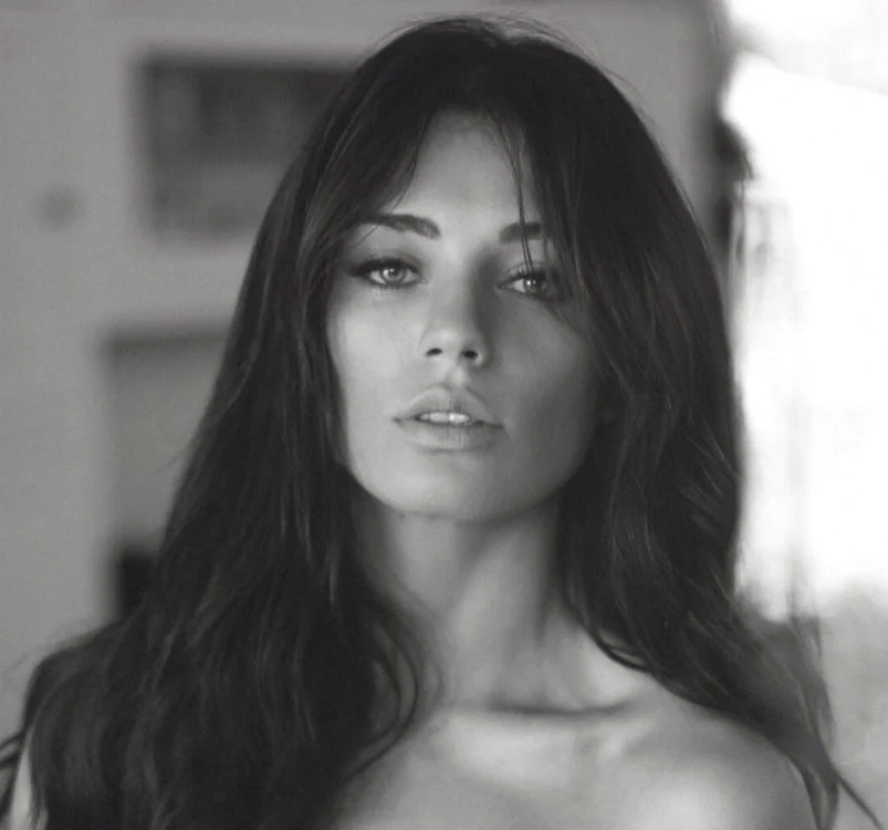 Andreea Sasu  