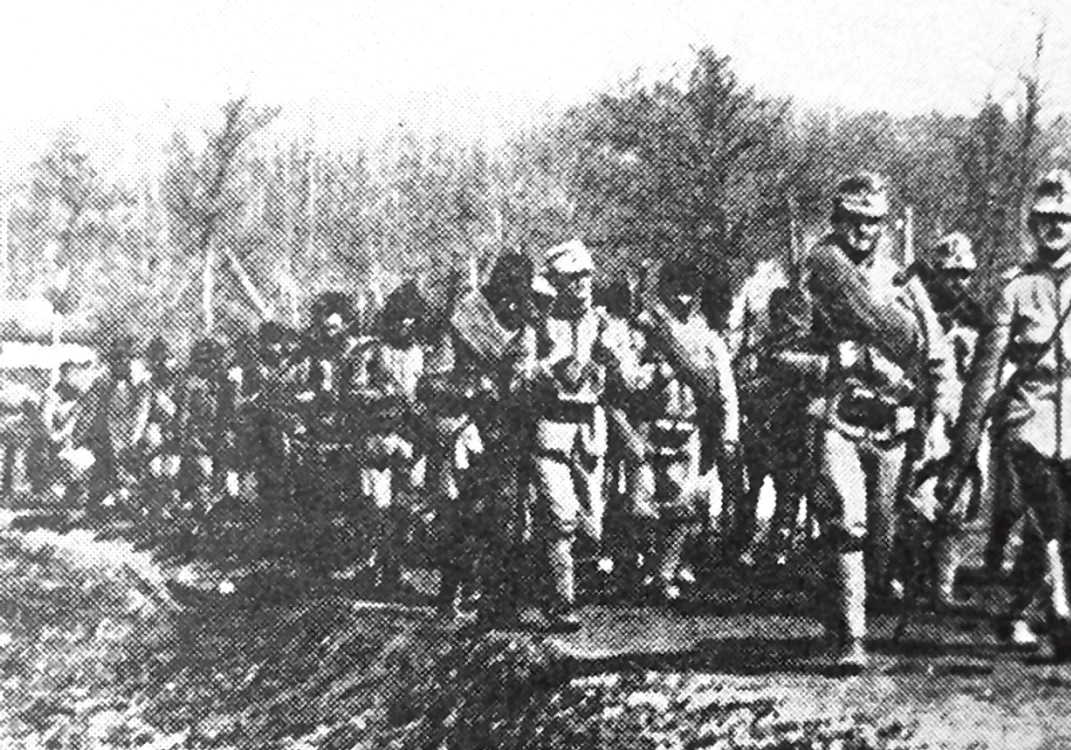 Infanterie romana jpg jpeg