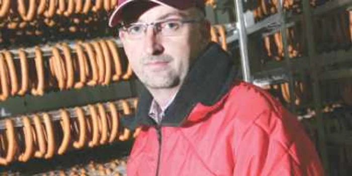Ţine cheltuielile Angst în frâu