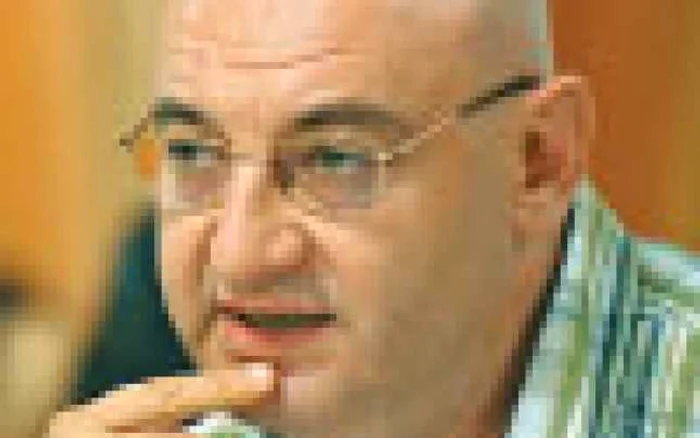Alecu Racoviceanu