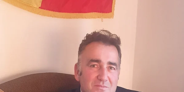 Gelu Botezatu primar Bârsănești jpg