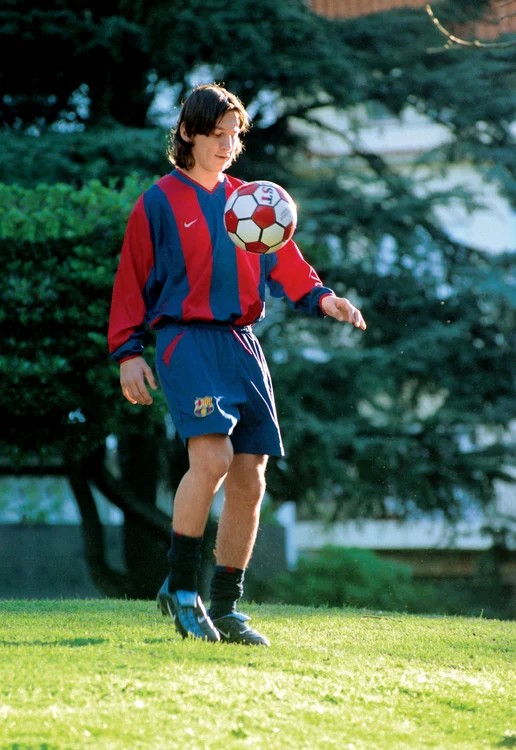 4 gettyimages 1143289490 jpg jpeg