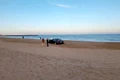 soferita constanta 2 jpeg