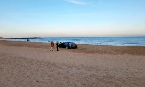 soferita constanta 2 jpeg
