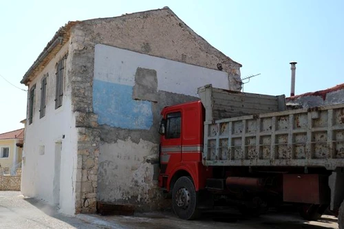 Cinematografia balcanică în şi dincolo de clişee jpeg