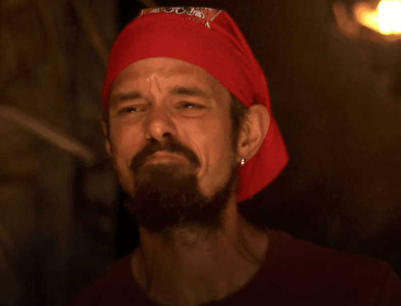 „Survivor România“. Cea mai șocantă eliminare: Doc părăsește, în sfârșit, competiția VIDEO