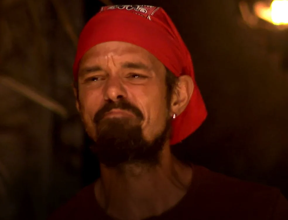 Doc Survivor jpg