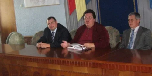 Satu Mare: Rudolf  Fatyol, în TOP 150 personalităţi româneşti